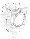 Fig. 06 - APPARATUS AND METHOD FOR CONTROLLING LAUNDERING CYCLE BY SENSING WASH AID CONCENTRATION