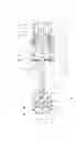 Fig. 05 - Self-closing gravity-actuated tap