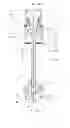 Fig. 06 - Self-closing gravity-actuated tap