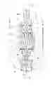 Fig. 07 - Self-closing gravity-actuated tap