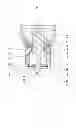 Fig. 14 - Self-closing gravity-actuated tap