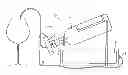 Fig. 01 - Beverage server system