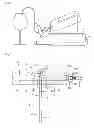 Fig. 02 - Beverage server system