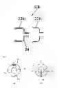 Fig. 03 - Beverage server system