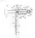 Fig. 04 - Beverage server system