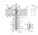Fig. 13 - Beverage server system