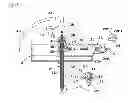 Fig. 15 - Beverage server system