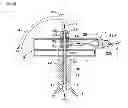 Fig. 17 - Beverage server system
