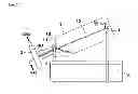 Fig. 20 - Beverage server system