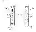 Fig. 22 - Beverage server system