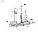 Fig. 27 - Beverage server system