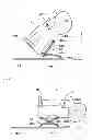 Fig. 28 - Beverage server system