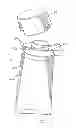 Fig. 02 - Tube with gussets