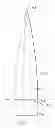 Fig. 04 - Tube with gussets