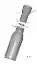 Fig. 09 - Beverage container with secondary internal dispensing chamber