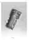 Fig. 14 - Beverage container with secondary internal dispensing chamber