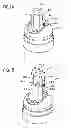 Fig. 02 - Actuator for an aerosol container
