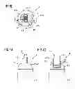 Fig. 05 - Actuator for an aerosol container