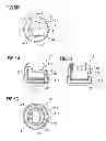 Fig. 06 - Actuator for an aerosol container