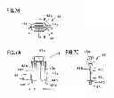Fig. 08 - Actuator for an aerosol container