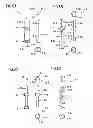 Fig. 09 - Actuator for an aerosol container