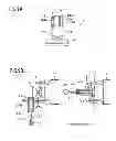 Fig. 10 - Actuator for an aerosol container
