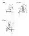 Fig. 11 - Actuator for an aerosol container