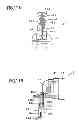 Fig. 12 - Actuator for an aerosol container