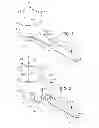 Fig. 02 - Gathering and dispensing scoop with gate valve