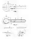 Fig. 04 - Gathering and dispensing scoop with gate valve