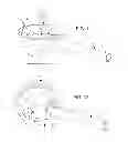 Fig. 06 - Gathering and dispensing scoop with gate valve