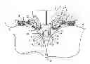 Fig. 01 - CASTING THIN STRIP AND DELIVERY NOZZLE THEREFOR