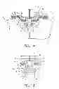 Fig. 02 - CASTING THIN STRIP AND DELIVERY NOZZLE THEREFOR