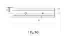 Fig. 06 - CASTING THIN STRIP AND DELIVERY NOZZLE THEREFOR