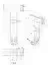 Fig. 02 - HOLSTERS
