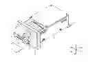Fig. 01 - Card reader