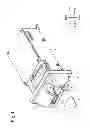 Fig. 02 - Card reader
