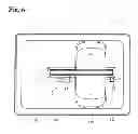 Fig. 07 - Card reader