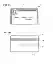 Fig. 02 - Metal-containing transaction card and method of making the same