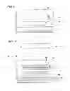 Fig. 09 - Metal-containing transaction card and method of making the same