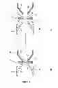Fig. 04 - Aerosol generator assembly