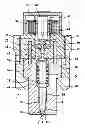 Fig. 01 - Injection device