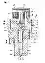 Fig. 02 - Injection device