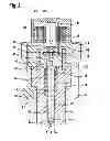 Fig. 03 - Injection device