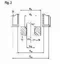 Fig. 04 - Injection device