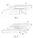 Fig. 02 - Cable support structure