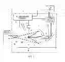 Fig. 02 - System and method for generating extreme ultraviolet light
