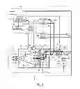 Fig. 03 - System and method for generating extreme ultraviolet light