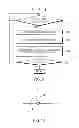 Fig. 08 - System and method for generating extreme ultraviolet light