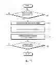 Fig. 09 - System and method for generating extreme ultraviolet light